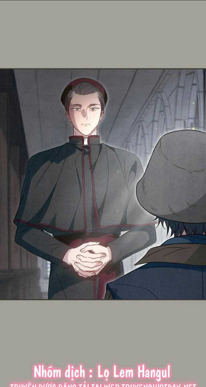 Cuộc Hôn Nhân Vụ Lợi - Chapter 96 - Trang 68