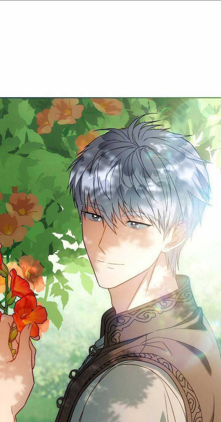 Cuộc Hôn Nhân Vụ Lợi - Chapter 96 - Trang 8