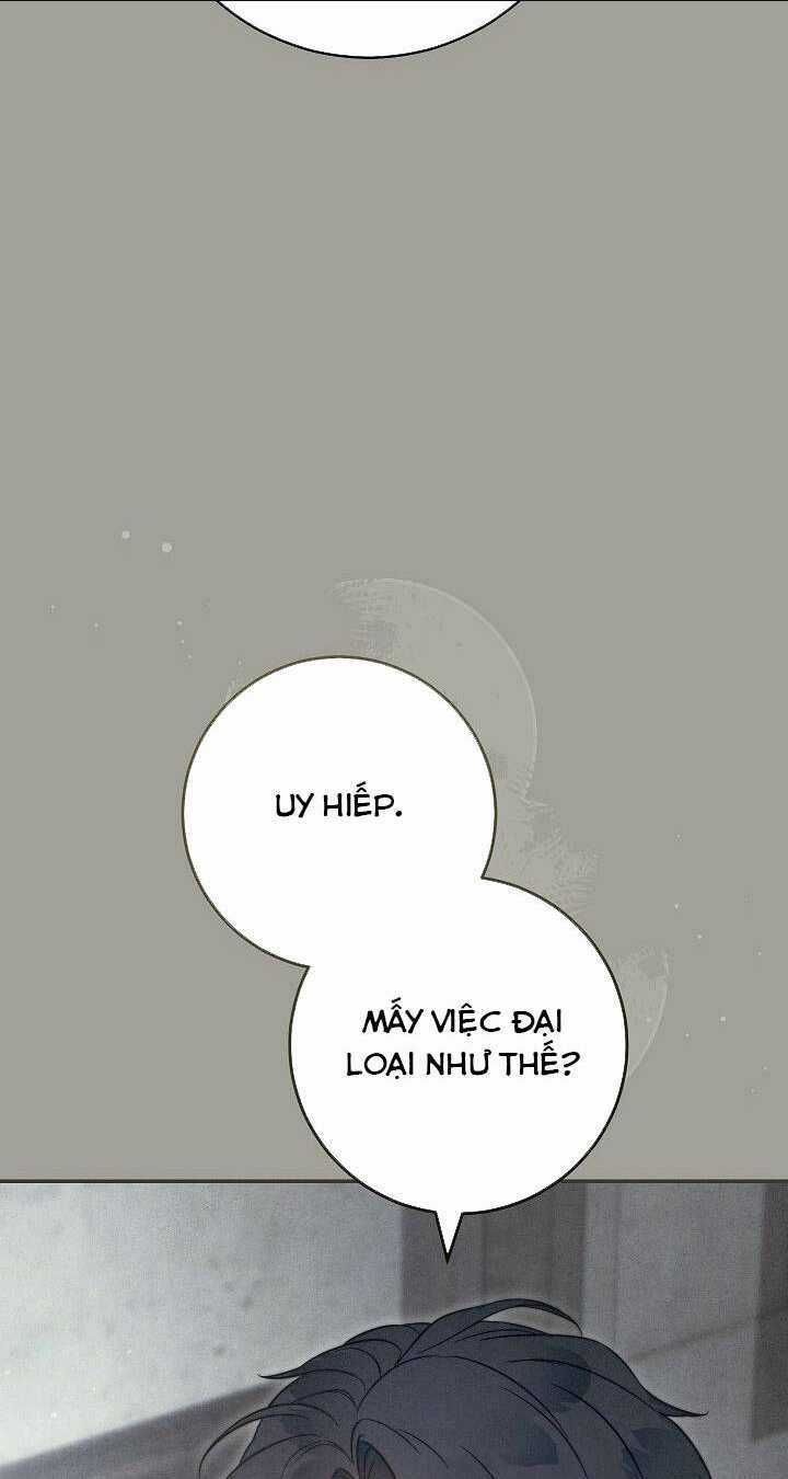 Cuộc Hôn Nhân Vụ Lợi - Chapter 96 - Trang 72