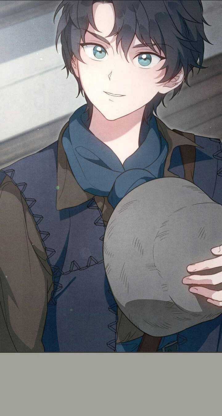 Cuộc Hôn Nhân Vụ Lợi - Chapter 96 - Trang 73