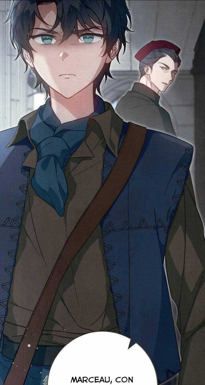 Cuộc Hôn Nhân Vụ Lợi - Chapter 96 - Trang 79