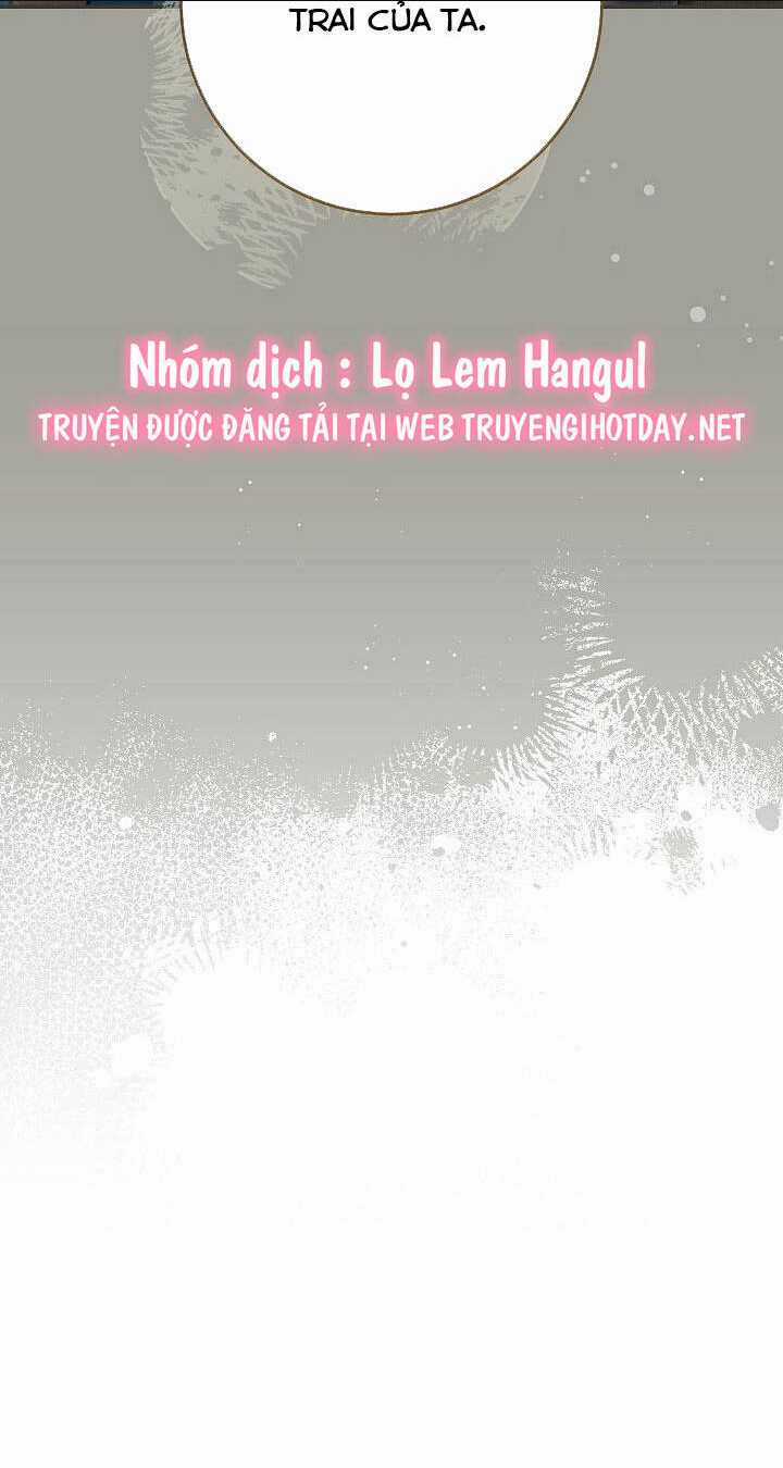 Cuộc Hôn Nhân Vụ Lợi - Chapter 96 - Trang 80