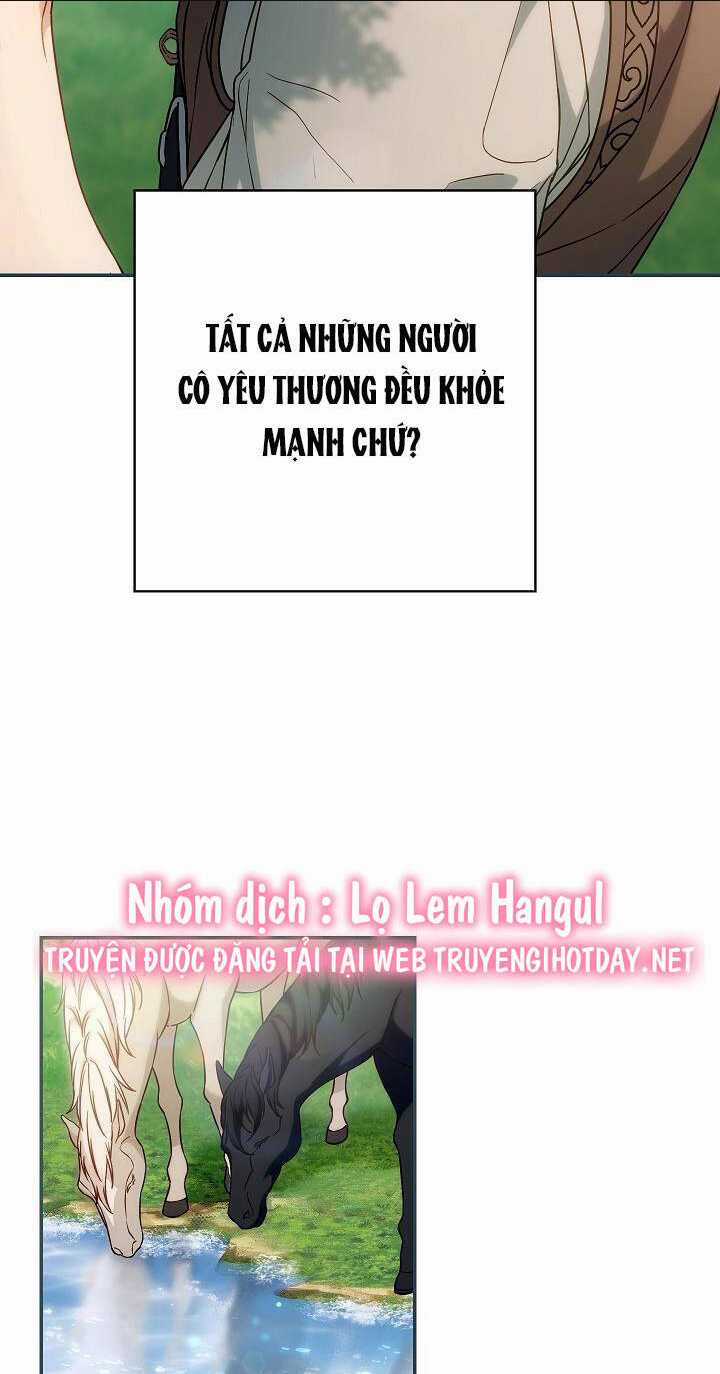 Cuộc Hôn Nhân Vụ Lợi - Chapter 96 - Trang 9