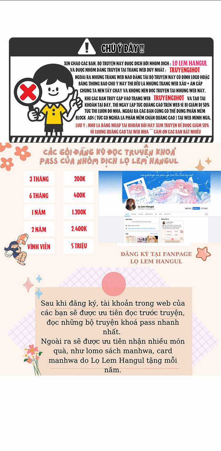 Cuộc Hôn Nhân Vụ Lợi - Chapter 96 - Trang 81