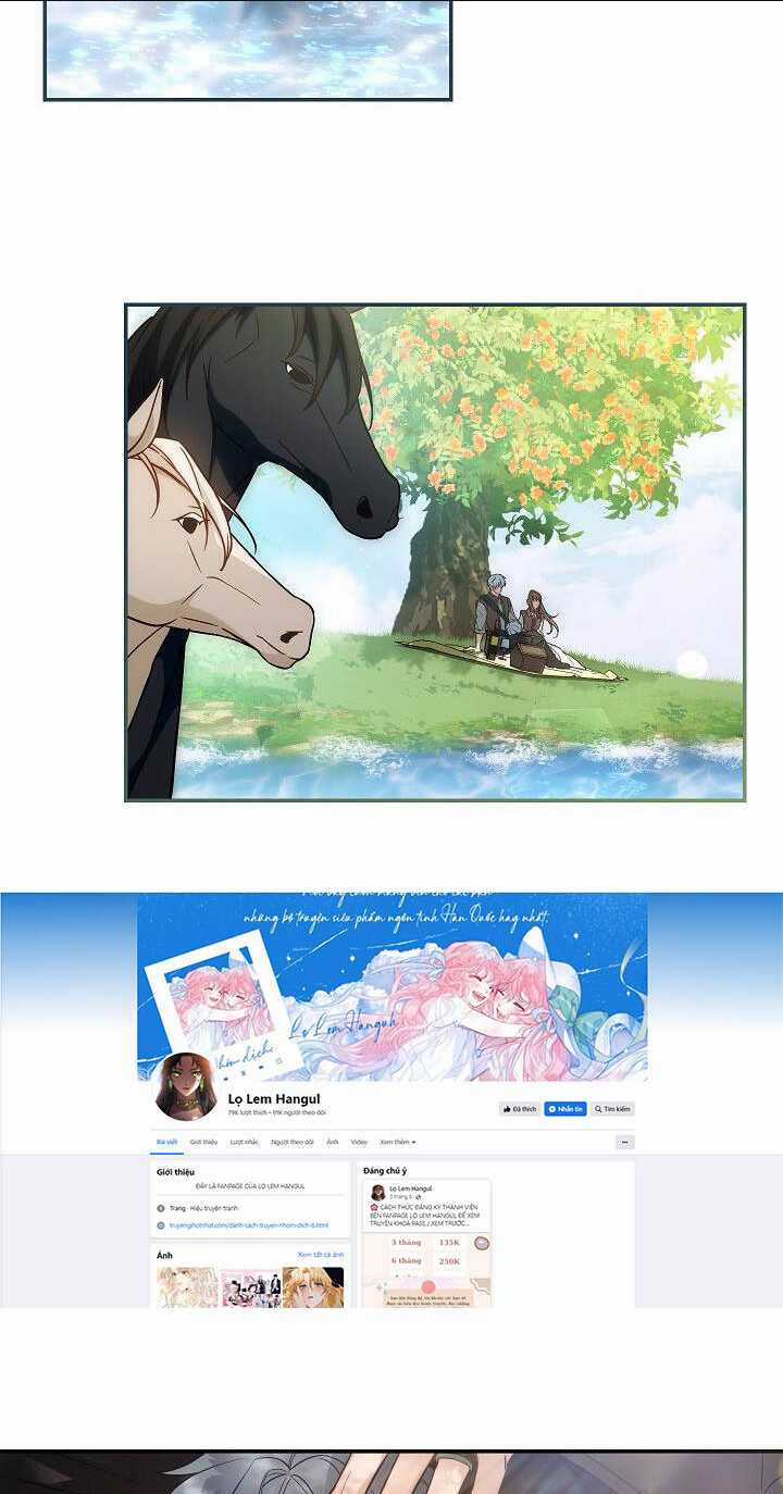 Cuộc Hôn Nhân Vụ Lợi - Chapter 96 - Trang 10