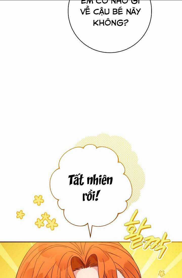 Cuộc Hôn Nhân Vụ Lợi - Chapter 97 - Trang 11