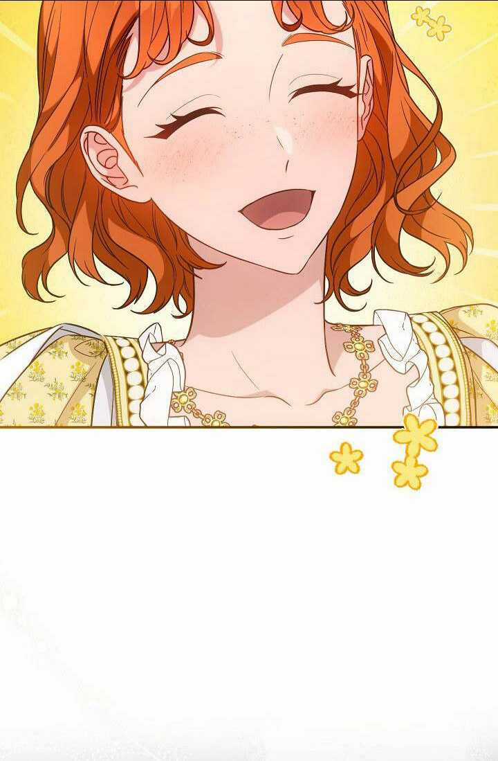 Cuộc Hôn Nhân Vụ Lợi - Chapter 97 - Trang 12