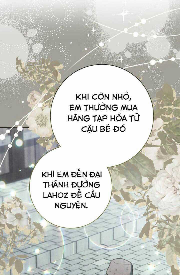 Cuộc Hôn Nhân Vụ Lợi - Chapter 97 - Trang 13