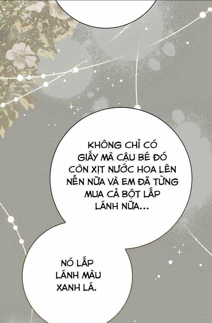 Cuộc Hôn Nhân Vụ Lợi - Chapter 97 - Trang 15