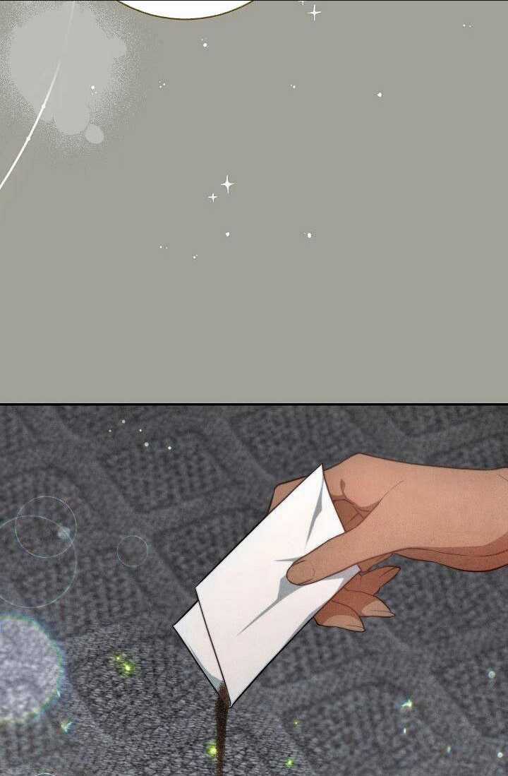 Cuộc Hôn Nhân Vụ Lợi - Chapter 97 - Trang 16