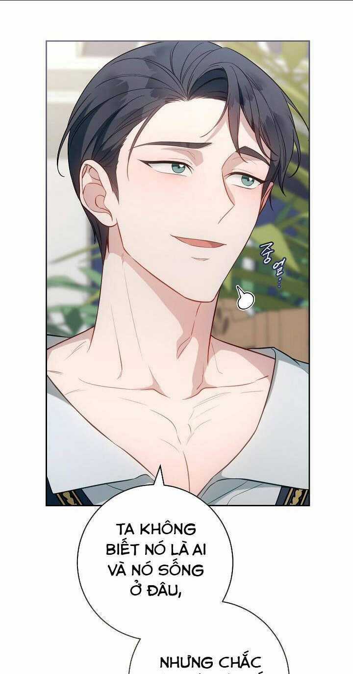 Cuộc Hôn Nhân Vụ Lợi - Chapter 97 - Trang 20