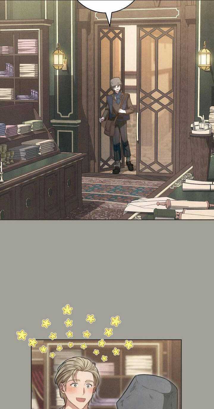 Cuộc Hôn Nhân Vụ Lợi - Chapter 97 - Trang 23