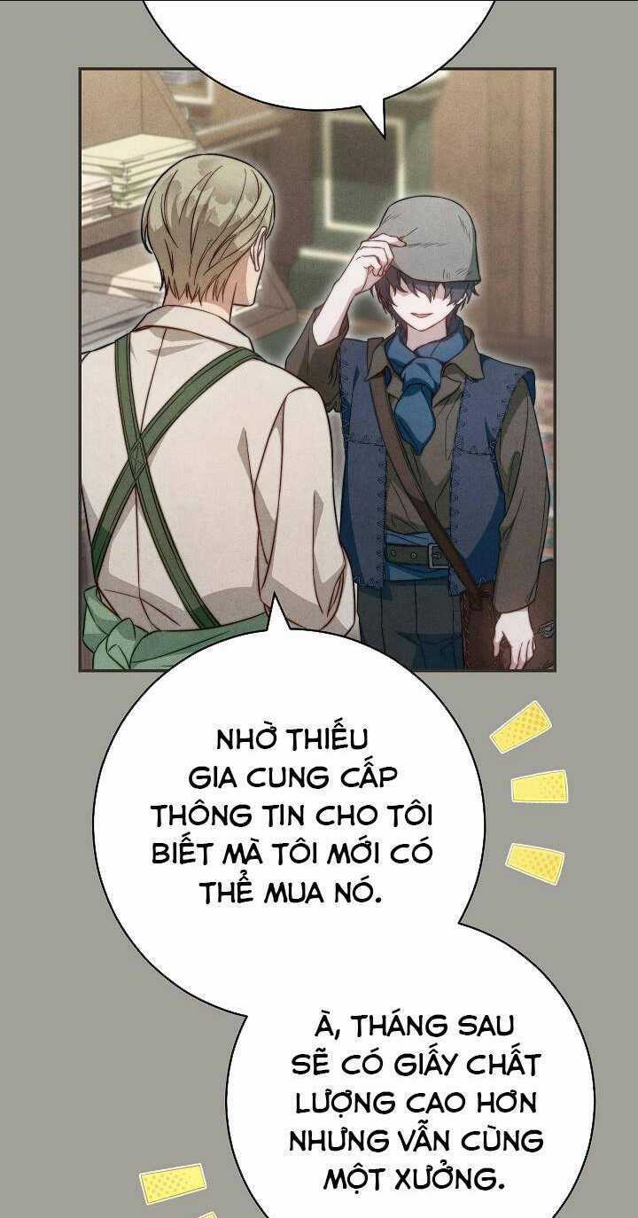Cuộc Hôn Nhân Vụ Lợi - Chapter 97 - Trang 25
