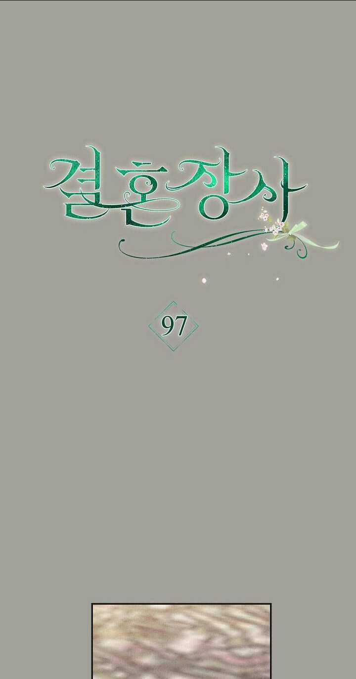 Cuộc Hôn Nhân Vụ Lợi - Chapter 97 - Trang 30