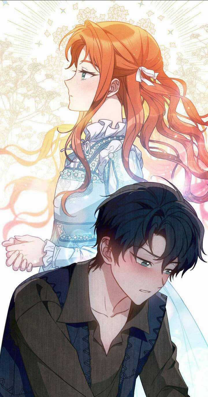 Cuộc Hôn Nhân Vụ Lợi - Chapter 97 - Trang 47