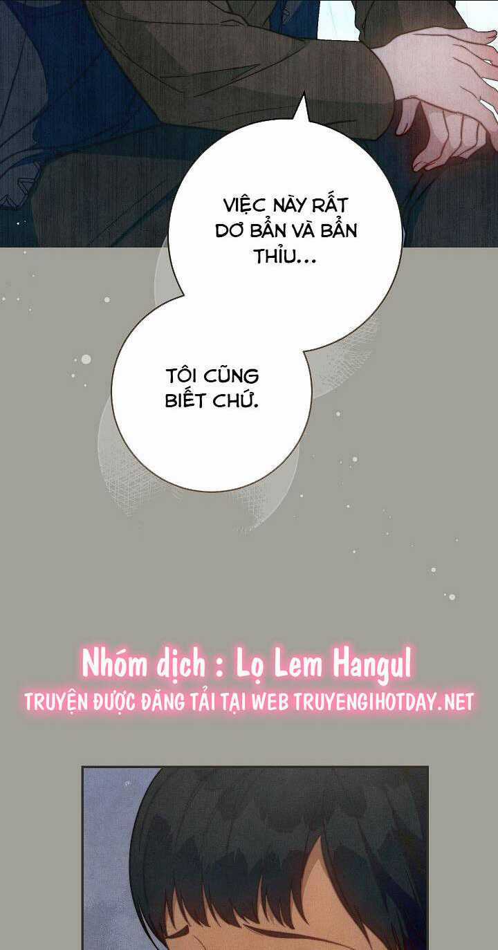 Cuộc Hôn Nhân Vụ Lợi - Chapter 97 - Trang 48
