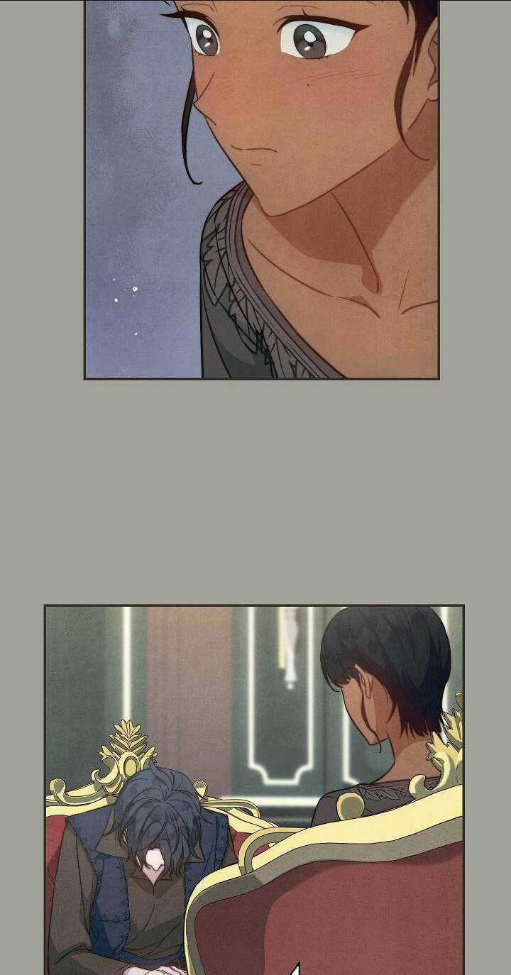 Cuộc Hôn Nhân Vụ Lợi - Chapter 97 - Trang 49