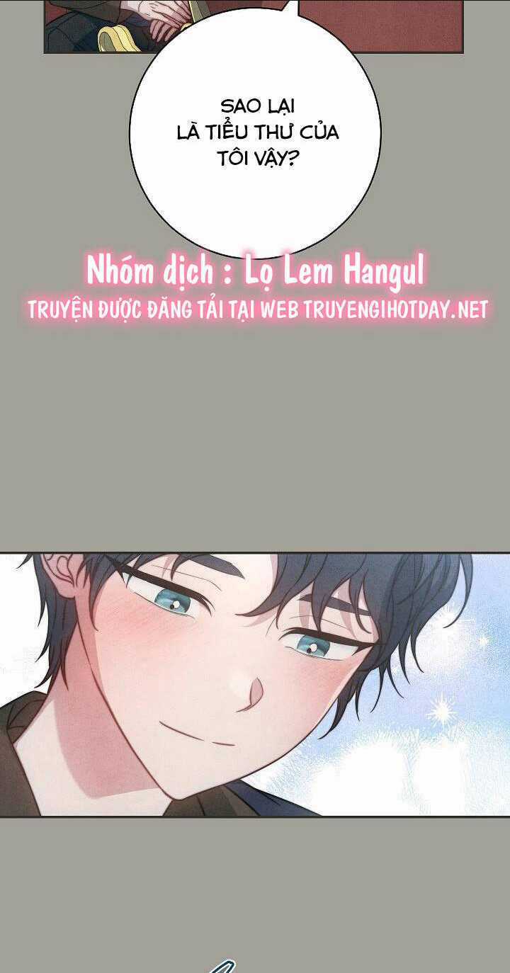 Cuộc Hôn Nhân Vụ Lợi - Chapter 97 - Trang 50