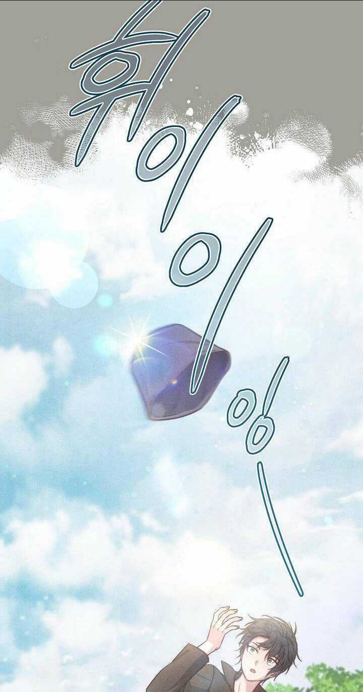 Cuộc Hôn Nhân Vụ Lợi - Chapter 97 - Trang 51