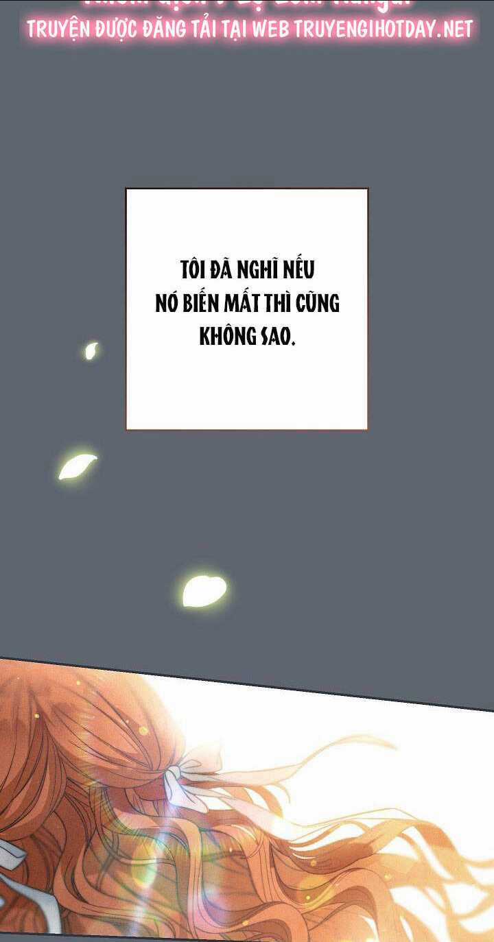 Cuộc Hôn Nhân Vụ Lợi - Chapter 97 - Trang 53