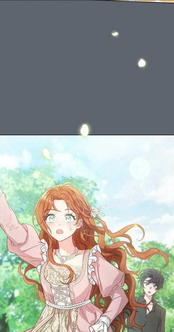 Cuộc Hôn Nhân Vụ Lợi - Chapter 97 - Trang 54