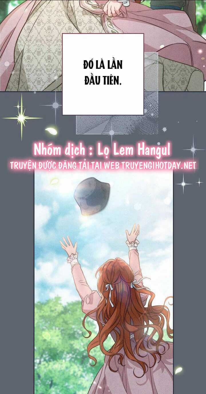 Cuộc Hôn Nhân Vụ Lợi - Chapter 97 - Trang 55