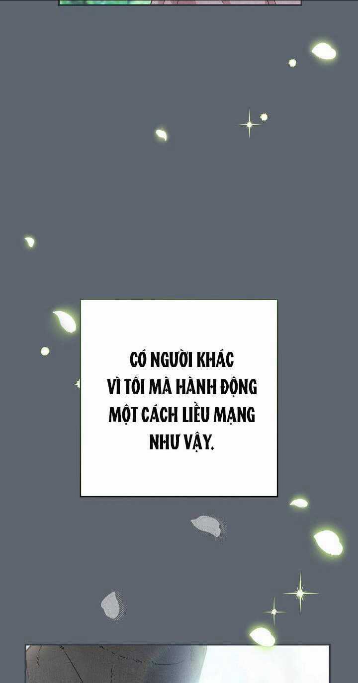 Cuộc Hôn Nhân Vụ Lợi - Chapter 97 - Trang 56