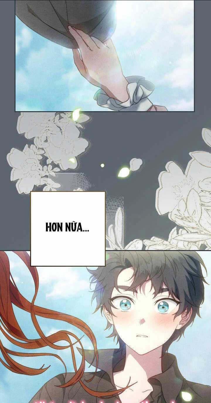 Cuộc Hôn Nhân Vụ Lợi - Chapter 97 - Trang 57