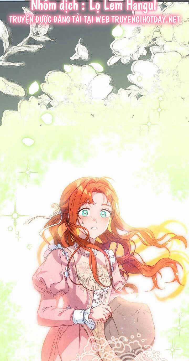 Cuộc Hôn Nhân Vụ Lợi - Chapter 97 - Trang 58