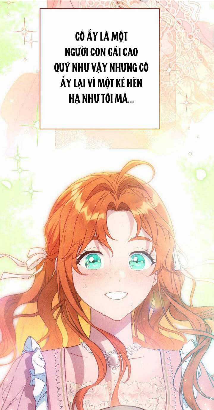 Cuộc Hôn Nhân Vụ Lợi - Chapter 97 - Trang 59