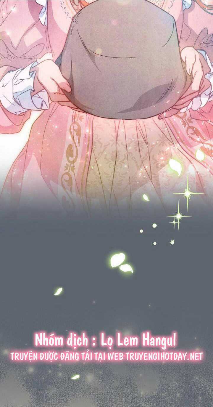 Cuộc Hôn Nhân Vụ Lợi - Chapter 97 - Trang 60