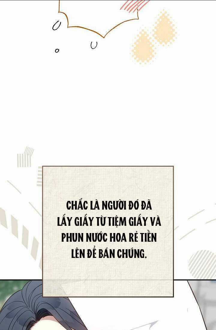 Cuộc Hôn Nhân Vụ Lợi - Chapter 97 - Trang 7