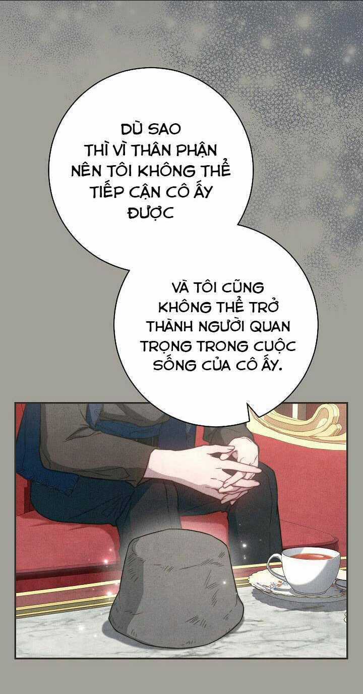 Cuộc Hôn Nhân Vụ Lợi - Chapter 97 - Trang 61