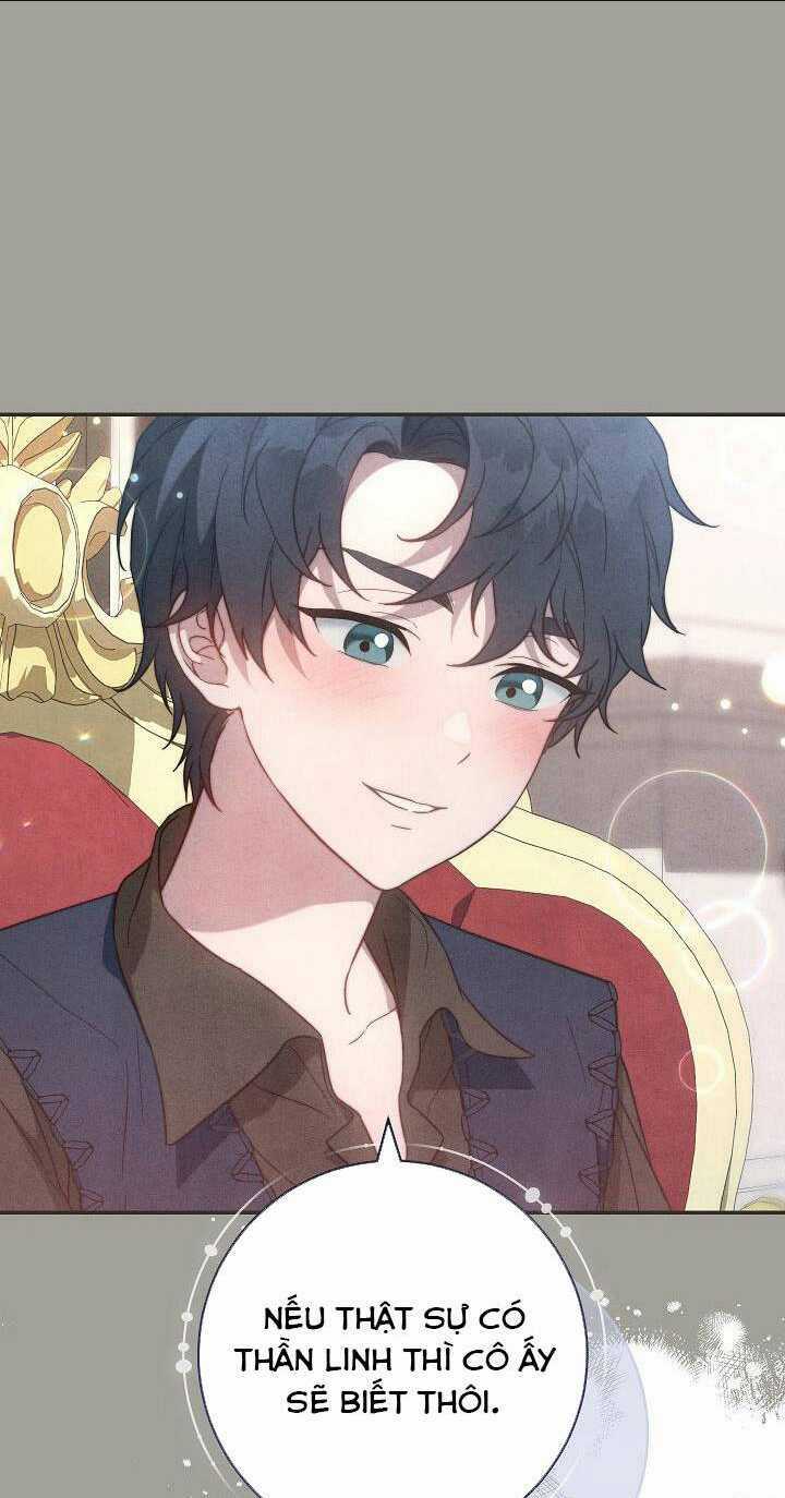 Cuộc Hôn Nhân Vụ Lợi - Chapter 97 - Trang 62