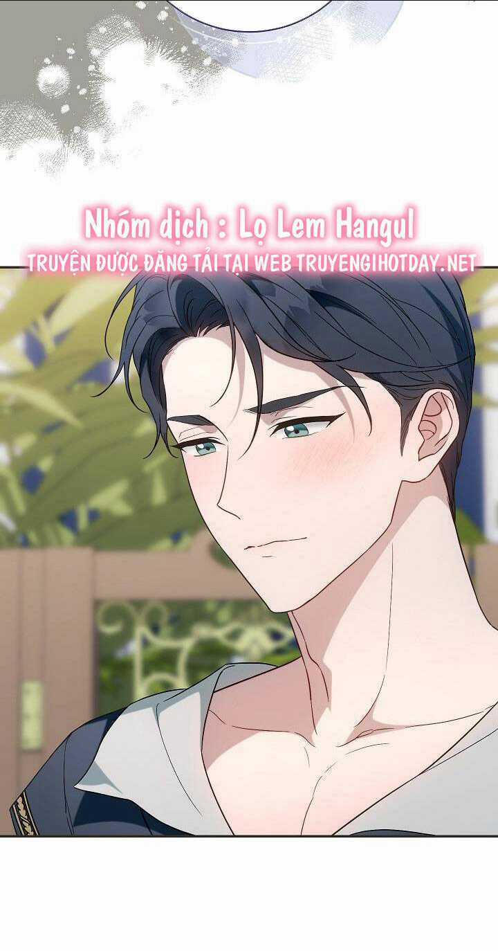 Cuộc Hôn Nhân Vụ Lợi - Chapter 97 - Trang 63