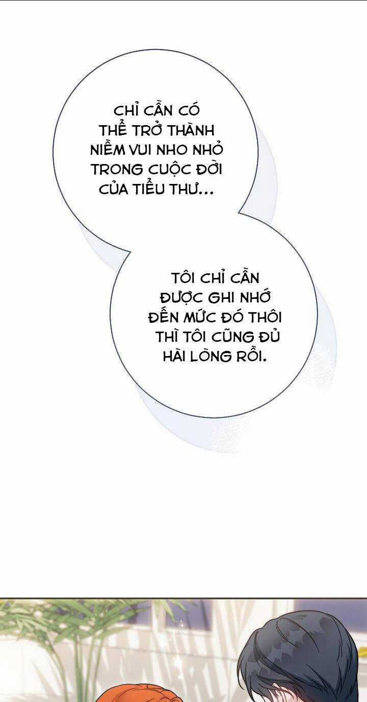 Cuộc Hôn Nhân Vụ Lợi - Chapter 97 - Trang 64