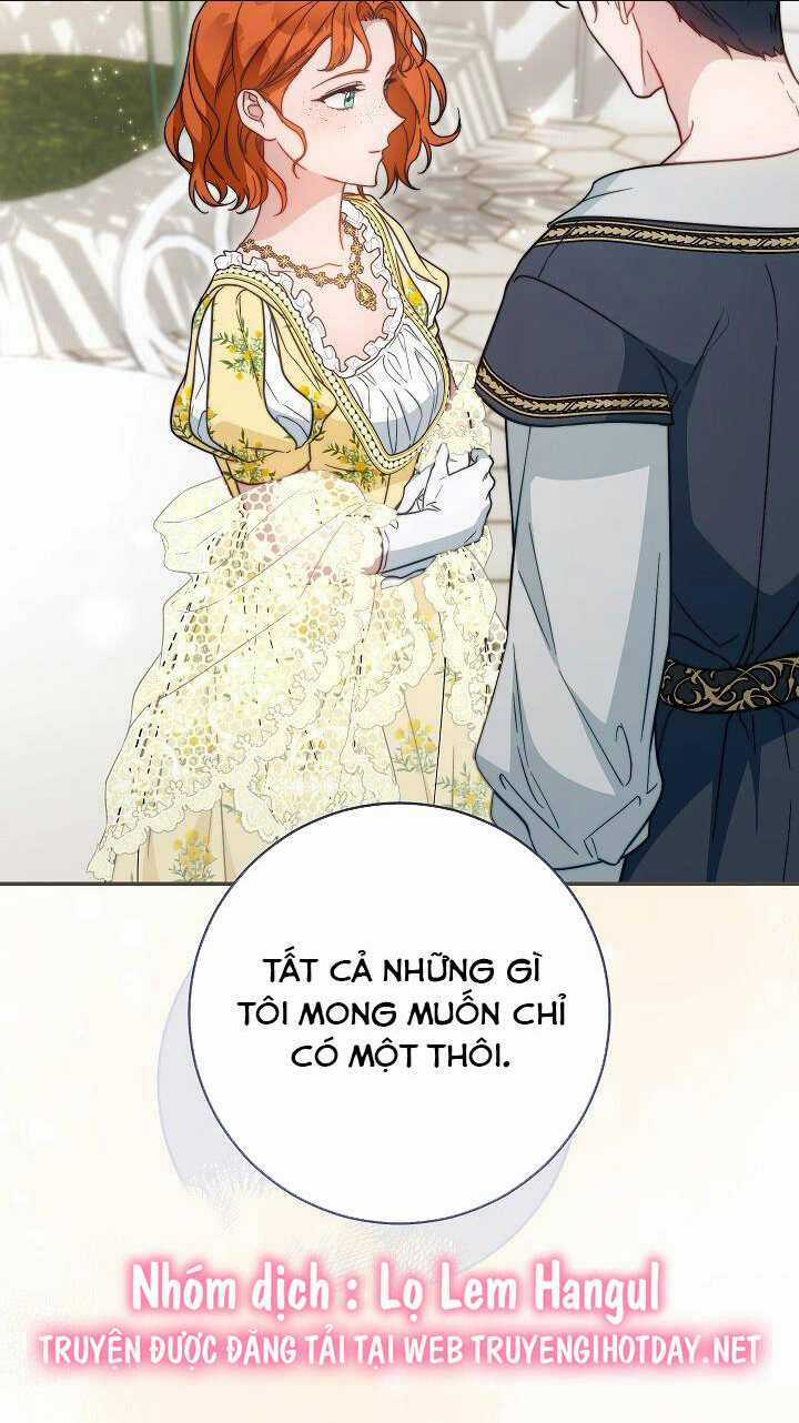 Cuộc Hôn Nhân Vụ Lợi - Chapter 97 - Trang 65