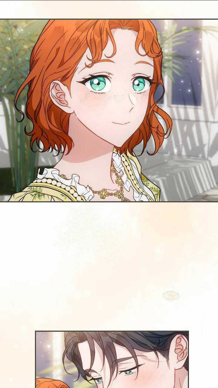 Cuộc Hôn Nhân Vụ Lợi - Chapter 97 - Trang 66