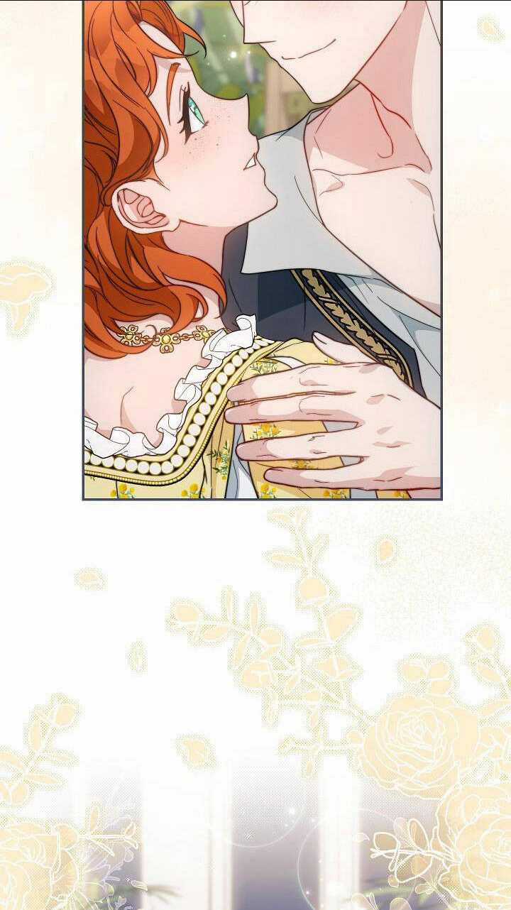 Cuộc Hôn Nhân Vụ Lợi - Chapter 97 - Trang 67