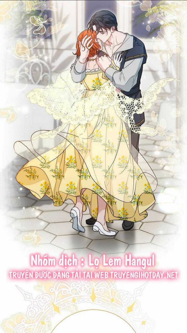 Cuộc Hôn Nhân Vụ Lợi - Chapter 97 - Trang 68