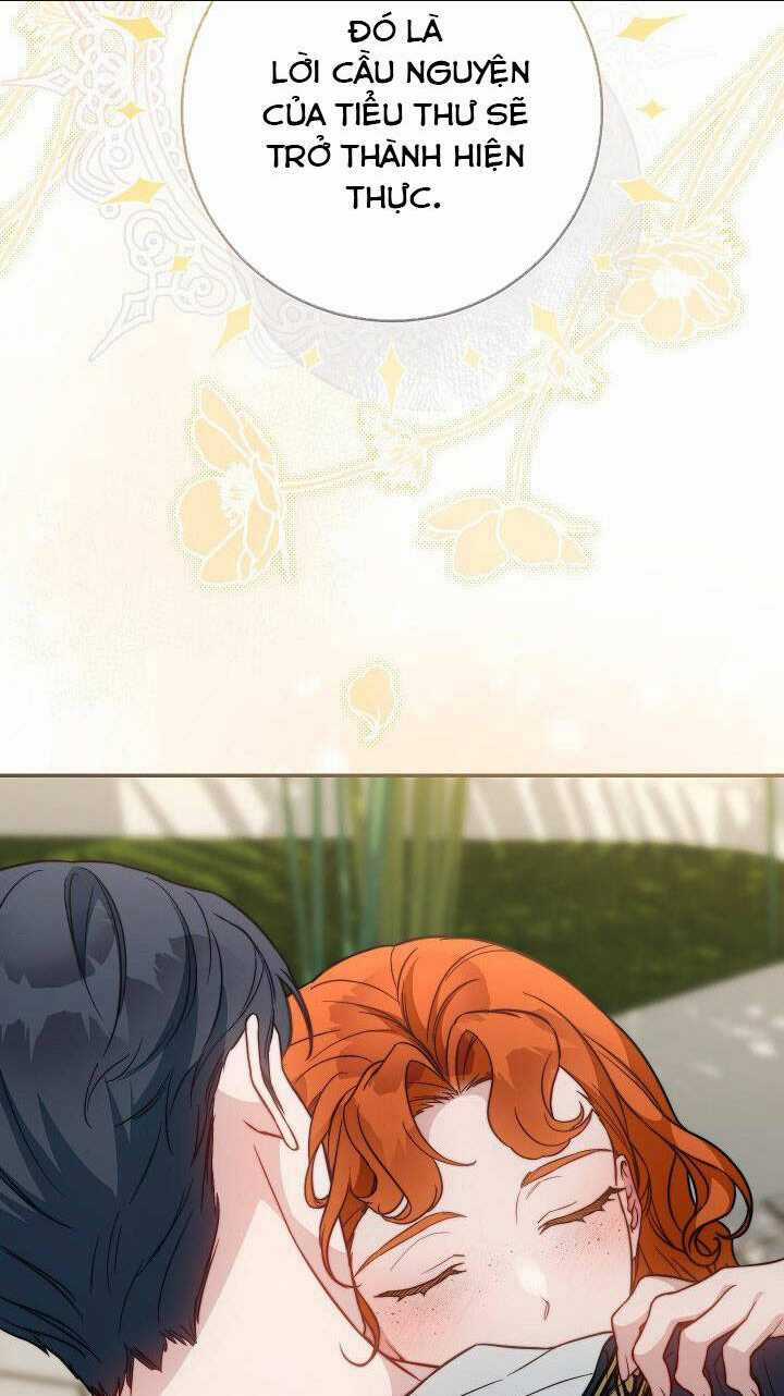 Cuộc Hôn Nhân Vụ Lợi - Chapter 97 - Trang 69