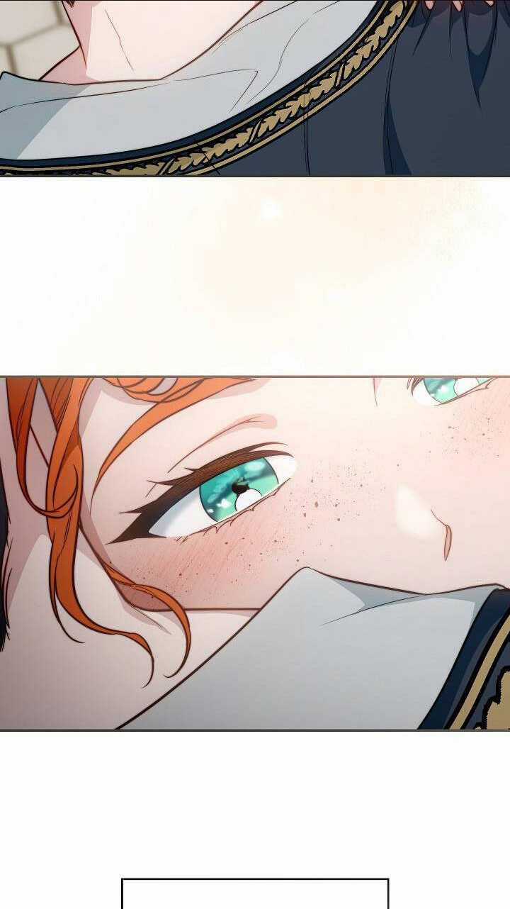 Cuộc Hôn Nhân Vụ Lợi - Chapter 97 - Trang 70