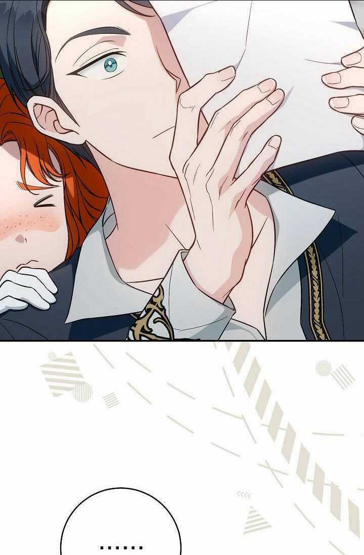 Cuộc Hôn Nhân Vụ Lợi - Chapter 97 - Trang 8