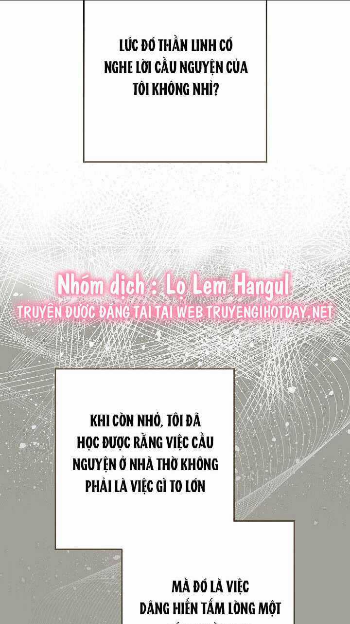Cuộc Hôn Nhân Vụ Lợi - Chapter 97 - Trang 71