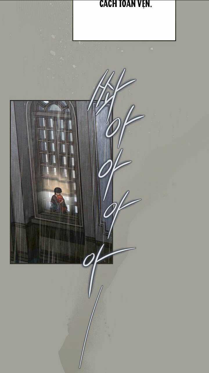 Cuộc Hôn Nhân Vụ Lợi - Chapter 97 - Trang 72