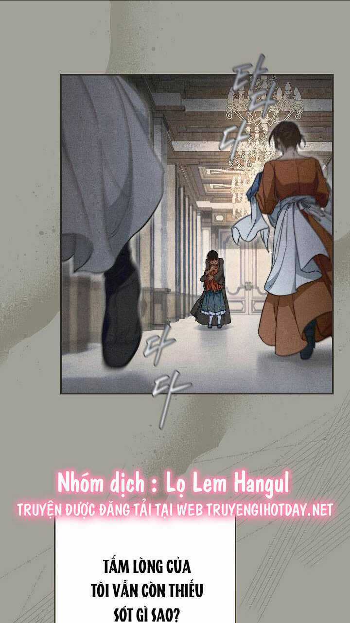 Cuộc Hôn Nhân Vụ Lợi - Chapter 97 - Trang 73