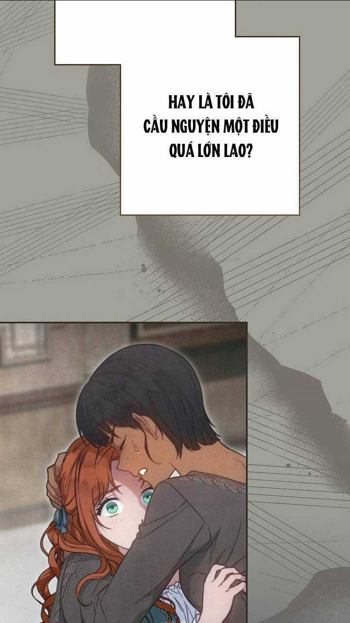 Cuộc Hôn Nhân Vụ Lợi - Chapter 97 - Trang 74