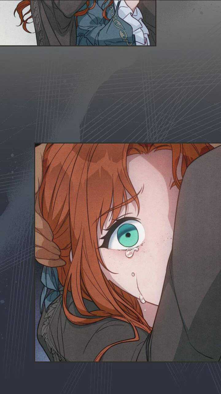 Cuộc Hôn Nhân Vụ Lợi - Chapter 97 - Trang 75