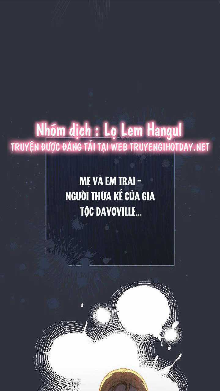 Cuộc Hôn Nhân Vụ Lợi - Chapter 97 - Trang 76