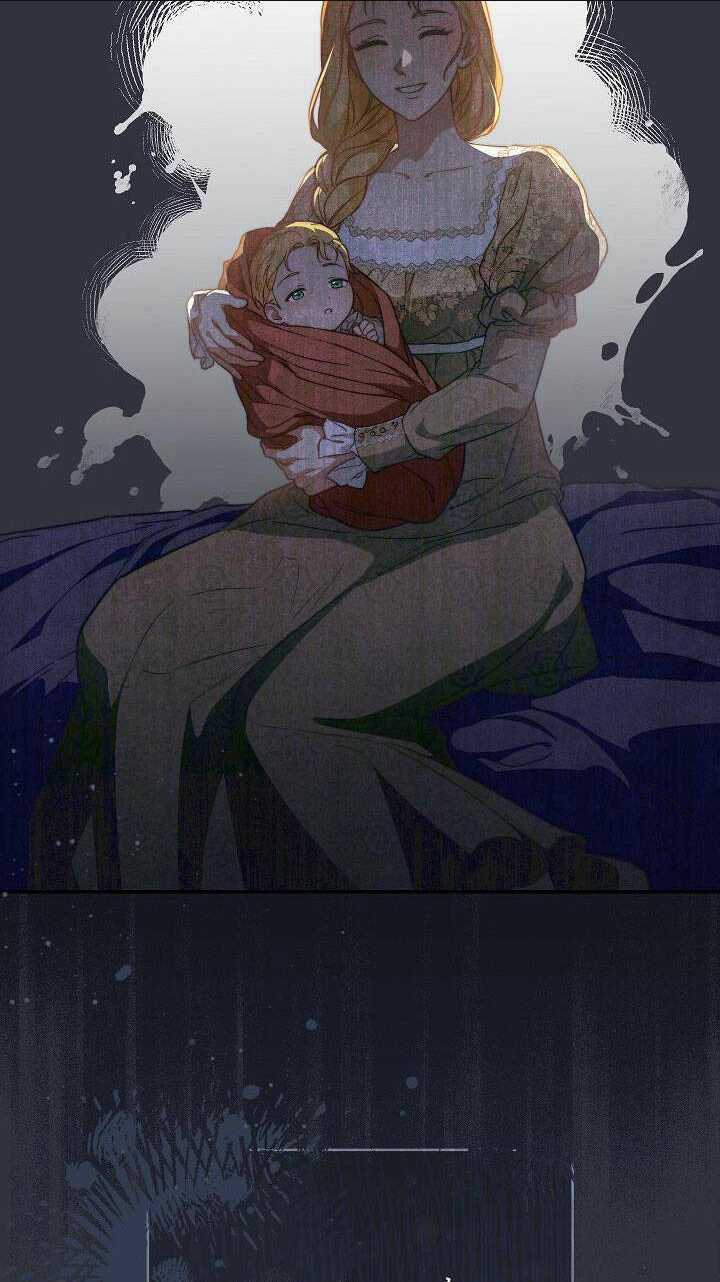 Cuộc Hôn Nhân Vụ Lợi - Chapter 97 - Trang 77